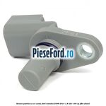 Senzor pozitie ax cu came Ford Mondeo 2008-2014 1.8 TDCi 100 cp