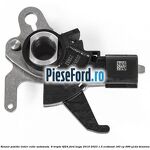 Senzor pozitie levier cutie automata  8 trepte 8F24 Ford Kuga 2019-2023 1.5 EcoBoost 183 cp 996, Y1DA benzina