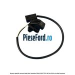 Senzor pozitie scaun fata Ford Mondeo 2000-2007 3.0 V6 24V 204 cp REBA benzina