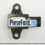 Senzor pozitie scaun stanga fata Ford Grand C-Max 2016-2020 1.5 EcoBoost 180 cp