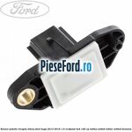 Senzor pozitie treapta viteza Ford Kuga 2013-2016 1.5 EcoBoost 4x4 182 cp M9MA, M9MB, M9MC, M9MD benzina