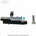 Senzor pozitie valva egr Ford B-Max 1.5 TDCi 95 cp XVJA, XVJC diesel