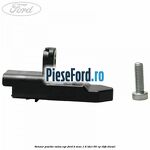 Senzor pozitie valva egr Ford B-Max 1.6 TDCi 95 cp