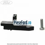 Senzor pozitie valva egr Ford Ka plus 2019-2020 1.5 TDCI 95 cp