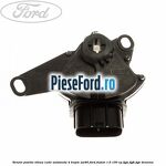 Senzor pozitie viteza cutie automata 4 trepte AW80 Ford Fusion 1.6 100 cp FYJA, FYJB, FYJC benzina