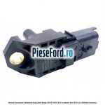 Senzor presiune absoluta MAP Ford Kuga 2016-2018 2.0 EcoBoost 4x4 230 cp C20HDTX benzina