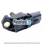 Senzor presiune absoluta MAP Ford Kuga 2016-2018 2.0 EcoBoost 4x4 242 cp R9MA benzina