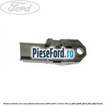 Senzor presiune aer corp admisie Ford Focus 2004-2007 1.6 TDCi 109 cp G8DA, G8DB, G8DD, G8DE, G8DF diesel