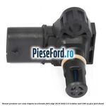 Senzor presiune aer corp clapeta acceleratie Ford Edge 2019-2022 2.0 EcoBlue AWD 238 cp