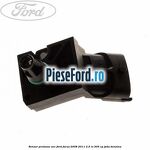 Senzor presiune aer Ford Focus 2008-2011 2.5 RS 305 cp