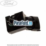 Senzor presiune aer Ford S-Max 2007-2014 2.0 EcoBoost 203 cp