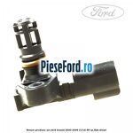 Senzor presiune aer Ford Transit 2000-2006 2.0 DI 86 cp