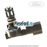 Senzor presiune aer Ford Transit 2000-2006 2.4 TDCi 137 cp