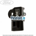 Senzor presiune aer galerie admisie Ford Mondeo 2008-2014 2.0 EcoBoost 203 cp TNBA benzina