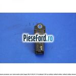 Senzor presiune aer intercooler Ford Kuga 2013-2016 1.5 EcoBoost 150 cp