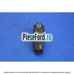 Senzor presiune aer intercooler Ford Kuga 2016-2018 1.5 EcoBoost 120 cp BNMA, BNMB, BNMC benzina