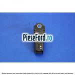 Senzor presiune aer intercooler Ford Mondeo 2014-2018 1.5 EcoBoost 160 cp