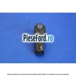 Senzor presiune aer intercooler Ford Mondeo 2019-2023 1.5 EcoBoost 165 cp