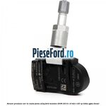 Senzor presiune aer la roata janta aliaj Ford Mondeo 2008-2014 1.8 TDCi 125 cp KHBA, QYBA diesel