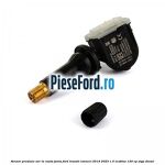 Senzor presiune aer la roata janta Ford Transit Connect 2019-2023 1.5 EcoBlue 120 cp