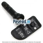 Senzor presiune aer la roata janta tabla Ford Puma 2020-2023 1.0 EcoBoost mHEV 155 cp