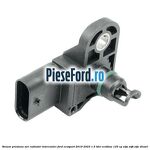Senzor presiune aer radiator intercooler Ford EcoSport 2019-2023 1.5 TDCi EcoBlue 125 cp ZTJA, ZTJB, ZTJC diesel