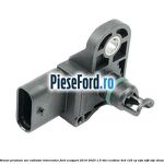 Senzor presiune aer radiator intercooler Ford EcoSport 2019-2023 1.5 TDCi EcoBlue 4x4 125 cp ZTJA, ZTJB, ZTJC diesel
