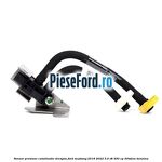 Senzor presiune catalizator dreapta Ford Mustang 2018-2022 5.0 V8 450 cp