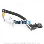 Senzor presiune catalizator Ford Focus Active 2019-2023 1.0 EcoBoost 125 cp