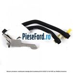 Senzor presiune catalizator stanga Ford Mustang 2018-2022 5.0 V8 450 cp