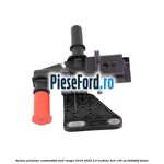 Senzor presiune combustibil Ford Ranger 2019-2022 2.0 EcoBlue 4x4 130 cp T20DD0J diesel