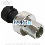 Senzor presiune conducta clima Ford Ka 2009-2016 1.3 TDCi 75 cp 169A1000, FD4 diesel