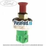 Senzor presiune conducta servodirectie Ford Cougar 2.0 16V 131 cp EDBA, EDBB, EDBC, EDBD benzina