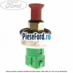 Senzor presiune conducta servodirectie Ford Mondeo 1993-1996 1.8 i 16V 112 cp
