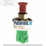 Senzor presiune conducta servodirectie Ford Mondeo 1996-2000 2.5 ST 200 205 cp