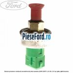 Senzor presiune conducta servodirectie Ford Mondeo 2000-2007 1.8 16V 110 cp CGBA, CGBB benzina