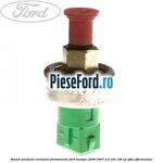 Senzor presiune conducta servodirectie Ford Mondeo 2000-2007 2.0 16V 146 cp CJBA, CJBB benzina