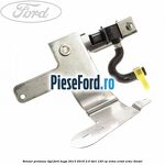 Senzor presiune DPF Ford Kuga 2013-2016 2.0 TDCi 120 cp
