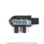 Senzor presiune DPF Ford Kuga 2019-2023 2.0 EcoBlue 4x4 190 cp