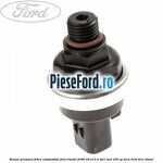 Senzor presiune filtru combustibil Ford Transit 2006-2014 2.2 TDCi RWD 100 cp