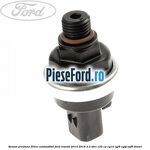 Senzor presiune filtru combustibil Ford Transit 2014-2018 2.2 TDCi 125 cp
