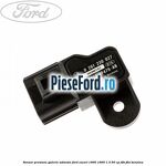 Senzor presiune galerie admisie Ford Escort 1990-1995 1.3 60 cp