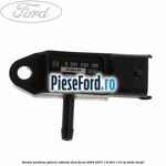 Senzor presiune galerie admisie Ford Focus 2004-2007 1.8 TDCi 115 cp