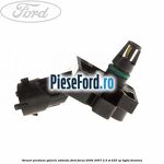 Senzor presiune galerie admisie Ford Focus 2004-2007 2.5 ST 225 cp