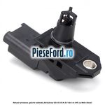 Senzor presiune galerie admisie Ford Focus 2014-2018 2.0 TDCi ST 185 cp