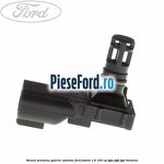 Senzor presiune galerie admisie Ford Fusion 1.6 100 cp
