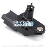 Senzor presiune galerie admisie Ford Galaxy 2015-2023 2.0 TDCi 4x4 150 cp T7CI, T7CJ, T7CL diesel