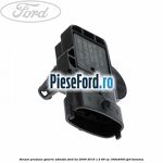 Senzor presiune galerie admisie Ford Ka 2009-2016 1.2 69 cp
