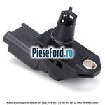 Senzor presiune galerie admisie Ford Kuga 2016-2018 2.0 TDCi 4x4 180 cp T8MA, T8MB, T8MC diesel