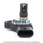 Senzor presiune galerie admisie Ford Kuga 2019-2023 1.5 EcoBoost 150 cp